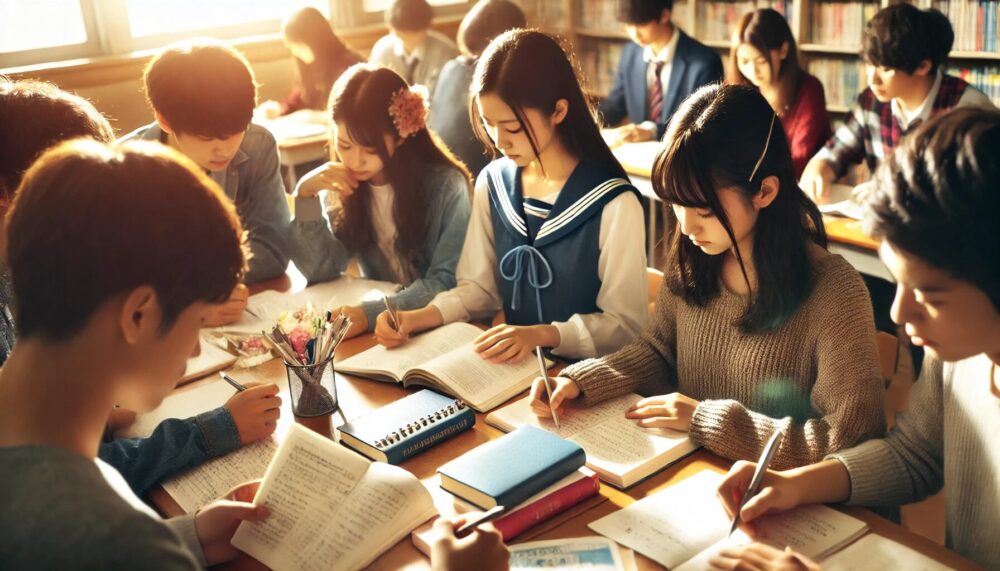 STEP2:「意見」で説得力を高める譲歩構文の使い方