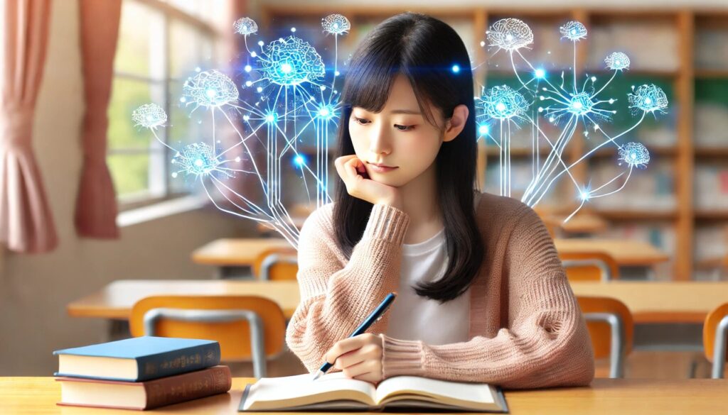 リトリーバルとは?基本を学ぶ