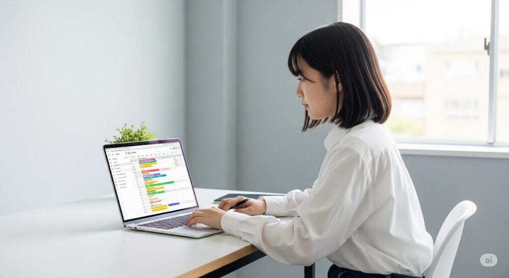 学習計画ツールの口コミと効果的な使い方