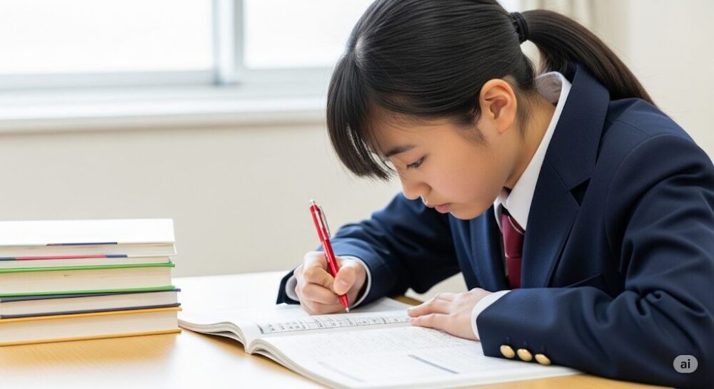 効率的な勉強を加速！ツール活用と継続のヒント