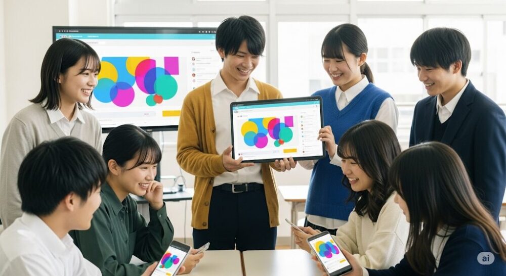 「効率的な勉強」の口コミ：成功者たちの声