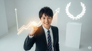 勉強の効率を最大化!今日から変わる具体的な学習戦略