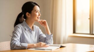 朝の勉強はなぜ学習効果が高いのか?メリット・デメリットと始め方の全知識