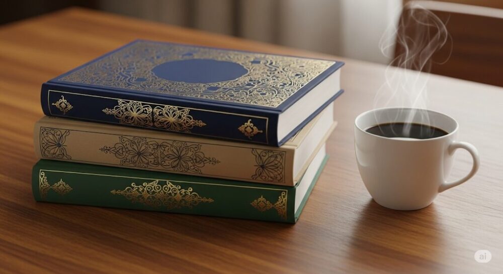 要約の練習におすすめの参考書・問題集