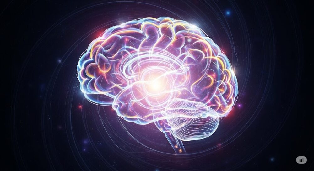 脳科学が示す朝学習の驚くべき効果