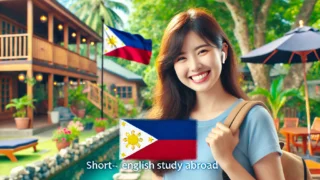 フィリピン英語留学1週間で英語は話せる?効果を最大化する方法