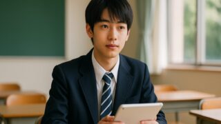 【2025年5月最新】スタサプの無料体験(お試し)は2回目もできる?方法と注意点を解説