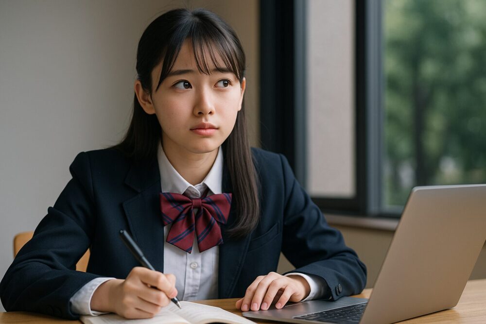スタサプ無料体験2回目は可能?その条件と注意点