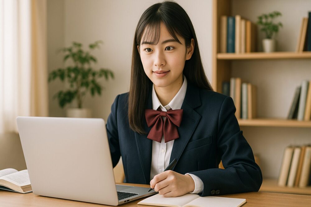 スタサプ無料トライアルの基本と仕組み