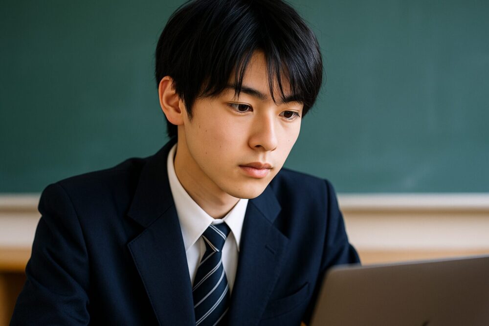 無料トライアルの退会方法と自動更新について