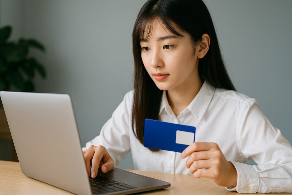 スタサプ無料体験2回目は原則できない?