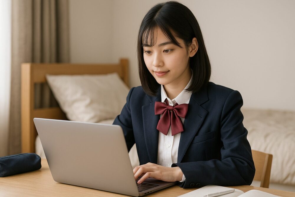 スタサプのキャンペーンコードと入会特典の活用