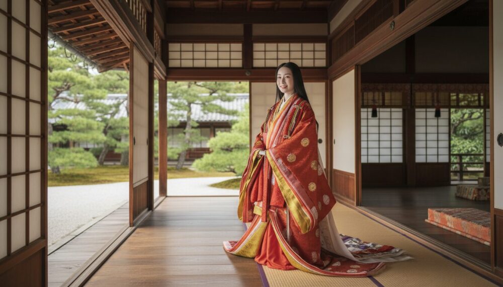 意味の説明と訳