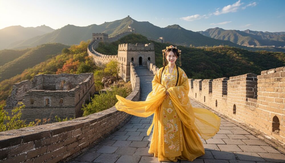 漢文との関係性