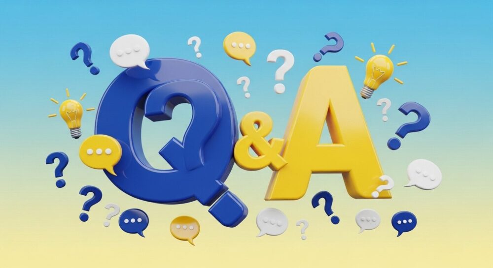【Q&A】「ごとし」に関するよくある質問