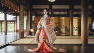 古典助動詞「す・さす・しむ」完全攻略！意味と識別を徹底解説