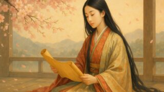 助動詞「まし」の意味と活用をわかりやすく解説+練習問題で【完全攻略】