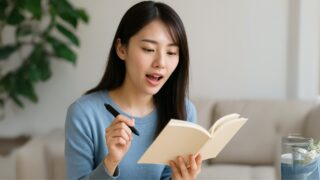 プロダクション効果を徹底解説!アクティブリコールと連携し、学習効果を最大化しよう!