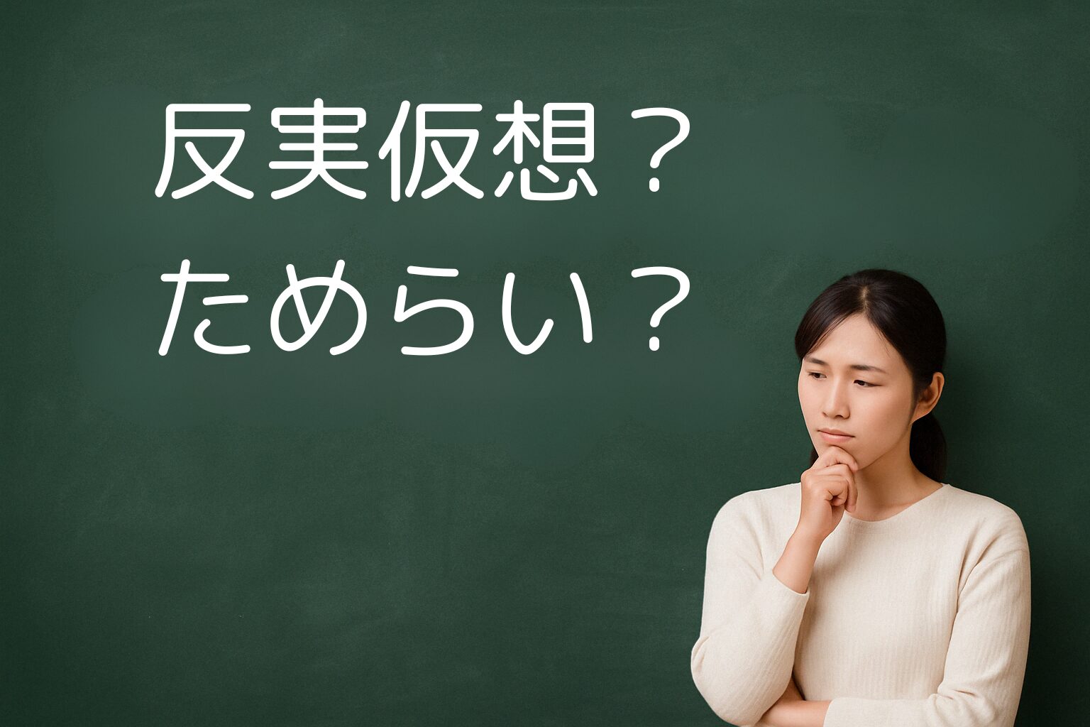 ましものを とは: まし てましか 違い | 日当たりのいい庭にハナミズキ。70歳、いちばん近い旅の見つけ方 – DCCM