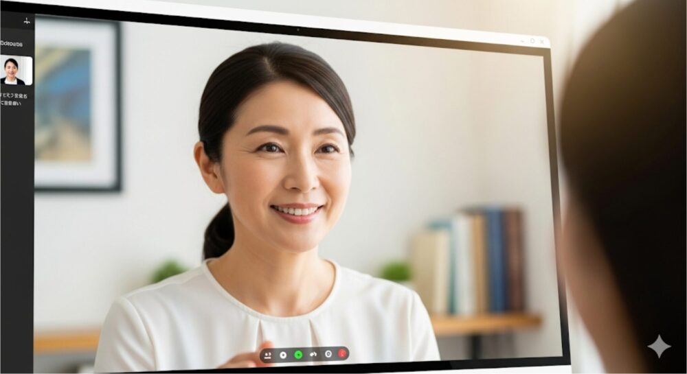 どんな先生が指導してくれるの？