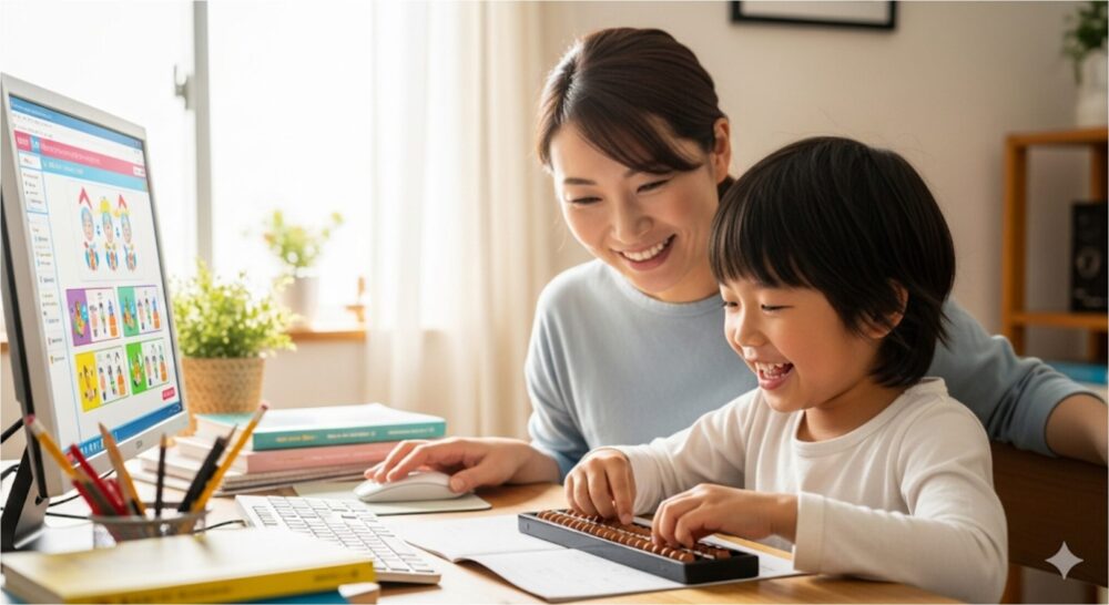 口コミで評価されるメリット