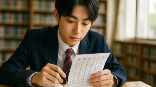 古典の助動詞活用表の覚え方|接続・意味・活用を徹底解説し、あなたの理解を進めます!