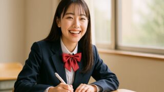 ファインマンテクニック×白紙ノートで記憶力が劇的向上するか徹底解説