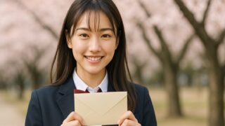 好きな人への応援メッセージ:あなたの心をきちんと伝える秘訣とNG例を解説