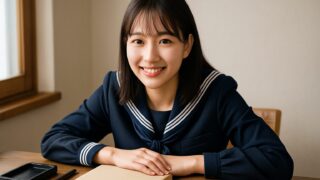 ゼロから始める漢文の勉強法!短期間で得意にするコツを徹底解説していきます!
