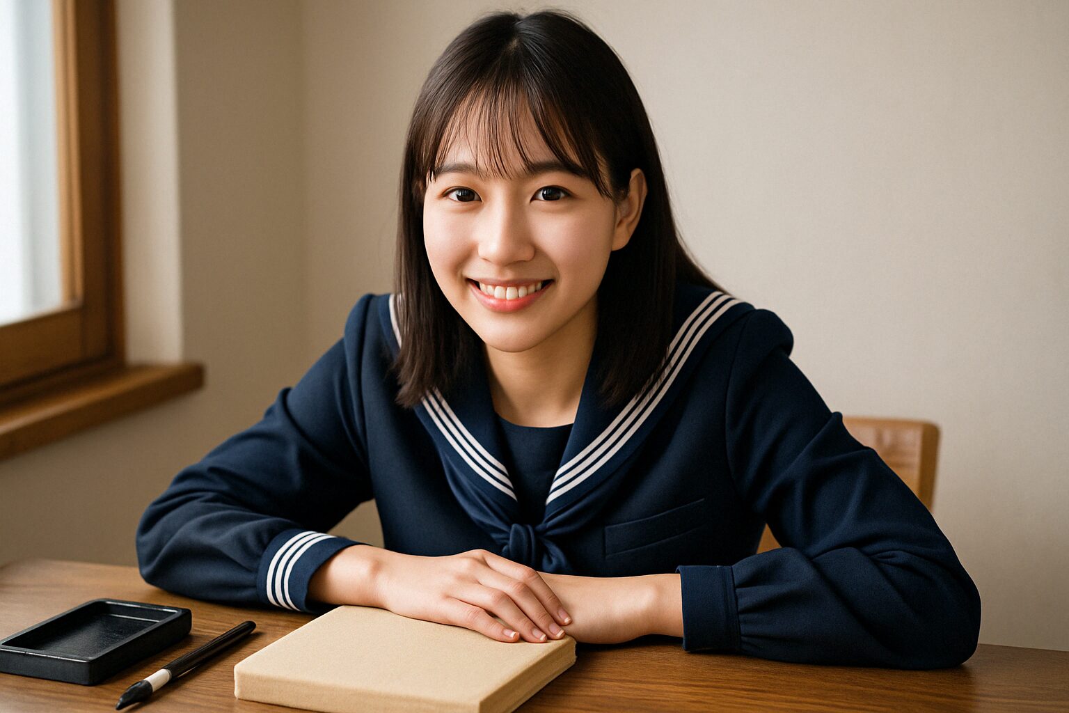 ゼロから始める漢文の勉強法!短期間で得意にするコツ紹介