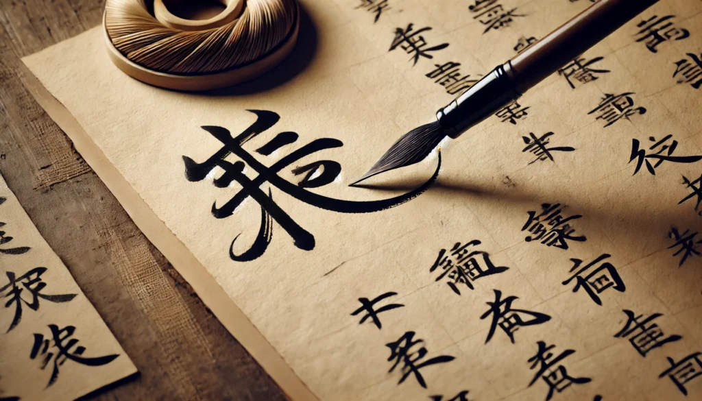 助動詞「き」が持つ意味を理解する