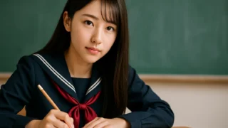分散学習と集中学習のどっちが良い?効果比較とメリット・デメリット