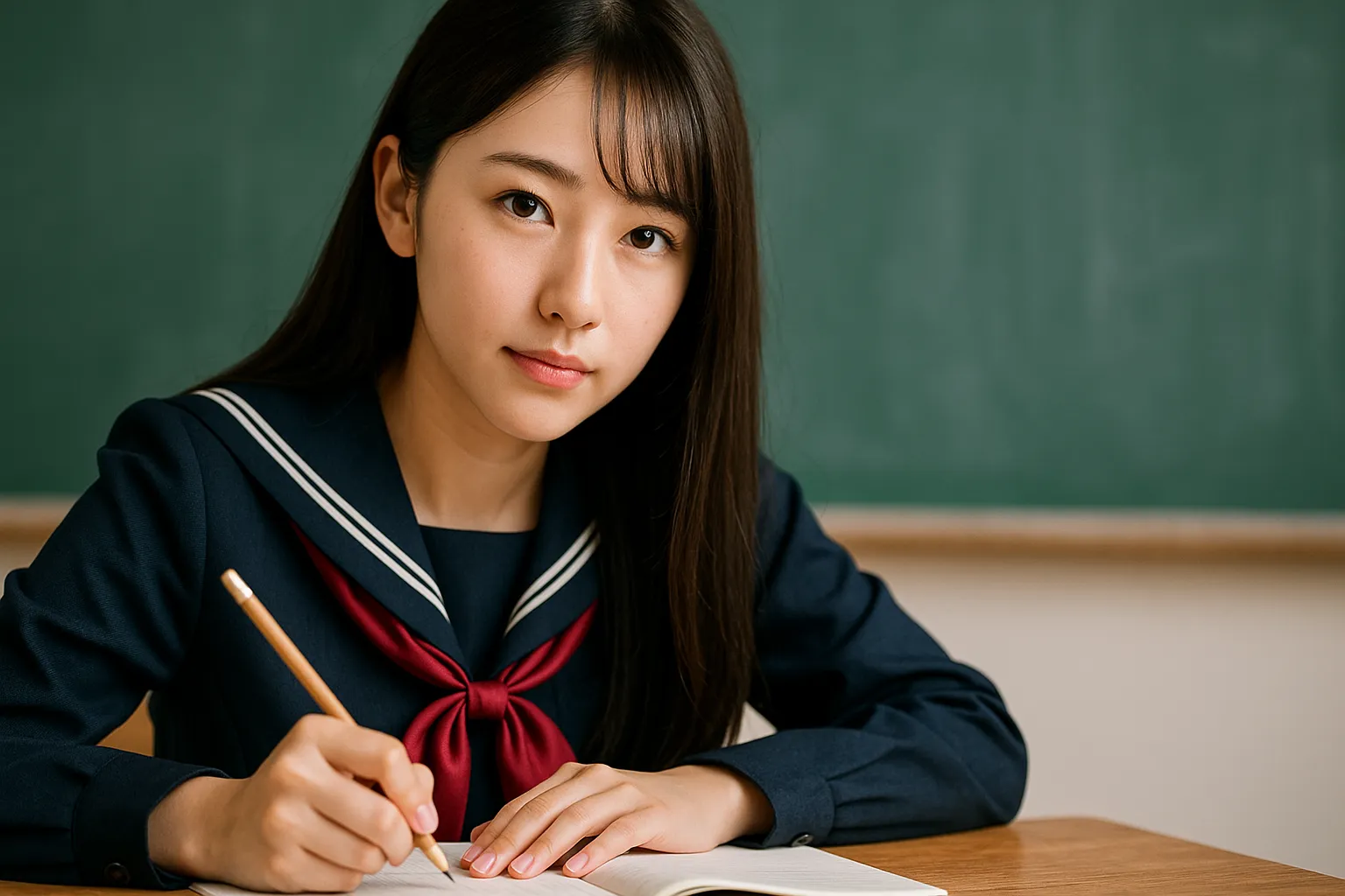 分散学習アイキャッチ画像