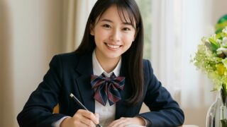 【完全版】効率的な勉強法大全|記憶術から集中力UPまで徹底解説