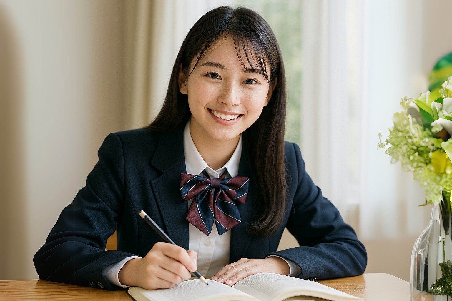 勉強効率記憶集中