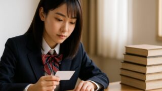 分散学習と集中学習のどっちが良い?効果比較とメリット・デメリット
