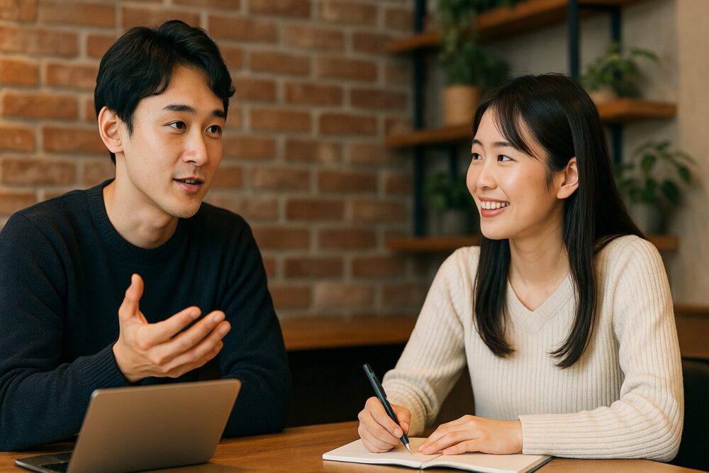 「スタディサプリの合格特訓コースはいらない」への具体的な回答