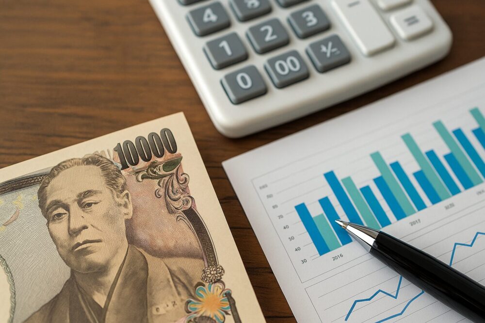 料金設定は妥当?コストパフォーマンスを検証