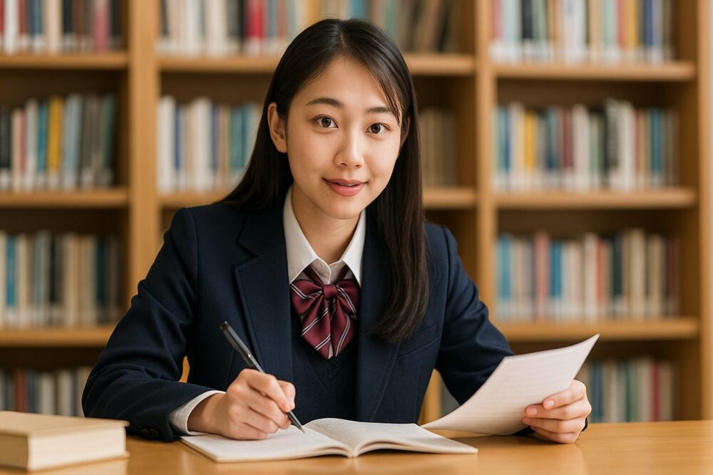 合格特訓コースが特に推奨されるのはどんな人?