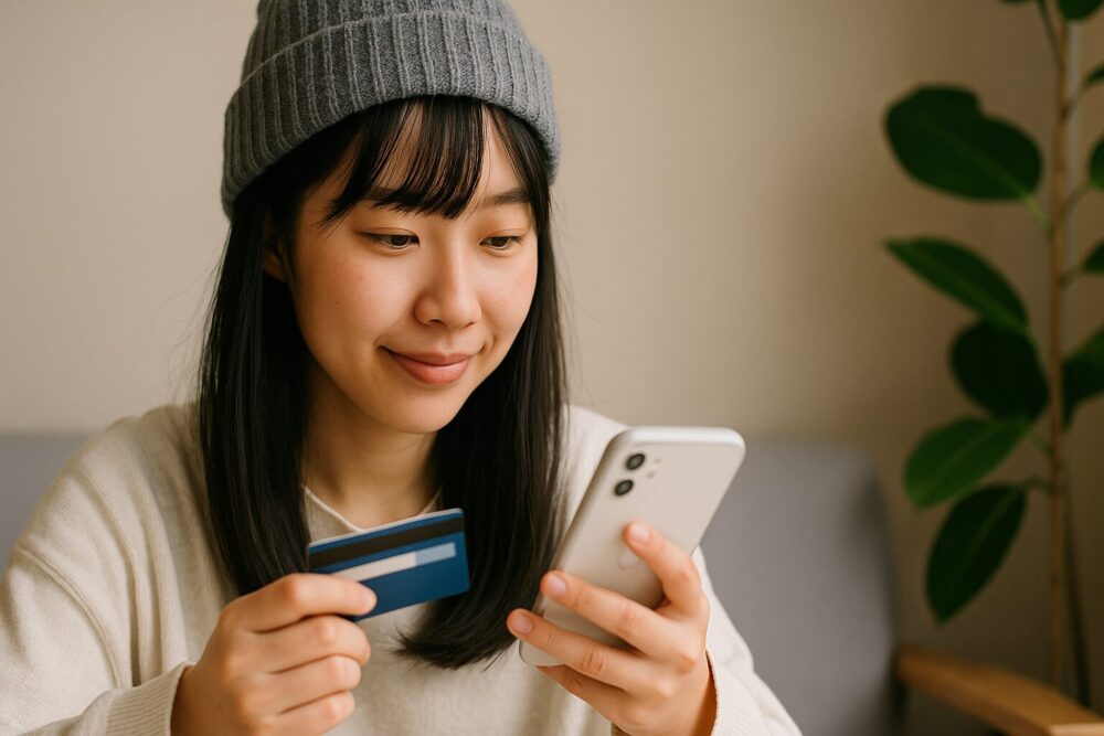 お得なキャンペーンコード情報の探し方