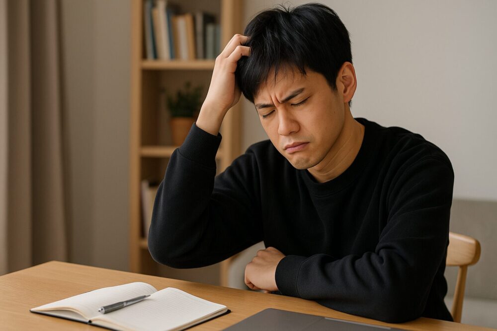 結論:合格特訓コースの必要性を再考する