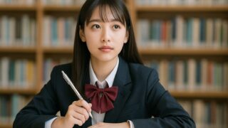 【2025年5月最新】スタディサプリ合格特訓コースは本当にいらない?費用対効果を徹底分析