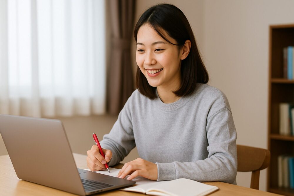 詳細な料金プランとテキスト情報