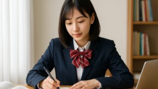 【2025年5月最新】スタディサプリ ベーシックコースは高コスパ!始め方も解説