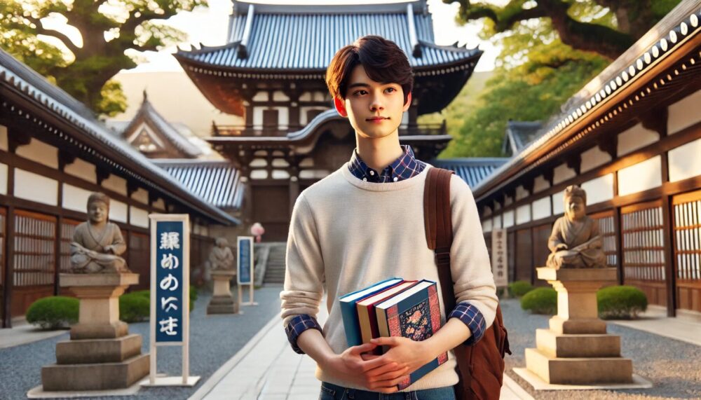 カリスマ講師!山内先生の数学授業スタイル