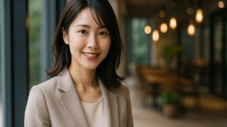 勉強をポジティブに言い換え!今日から変わるあなたの学習マインド