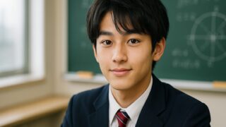 スタディサプリの山内先生がフリーザと呼ばれる真相と魅力
