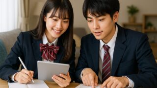 【2025年5月最新】スタディサプリとZ会併用で受験攻略!効果と使い方を徹底解説
