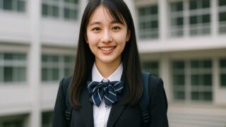 【2025年5月最新】スタディサプリと塾、どっちが良い?後悔しない選び方徹底比較