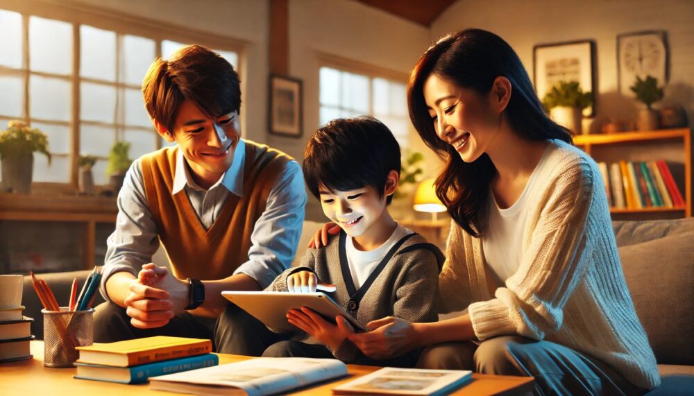 利用者のリアルな口コミ・評判を分析